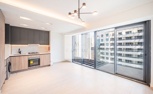 Wohnung in Al Thanyah Fünfte, Al Thanyah, Dubai 1
