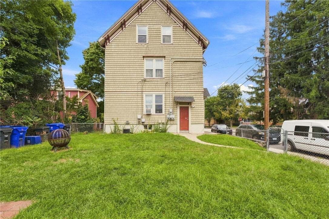Otros en Pawtucket, Rhode Island, Estados Unidos 3 - 18807976