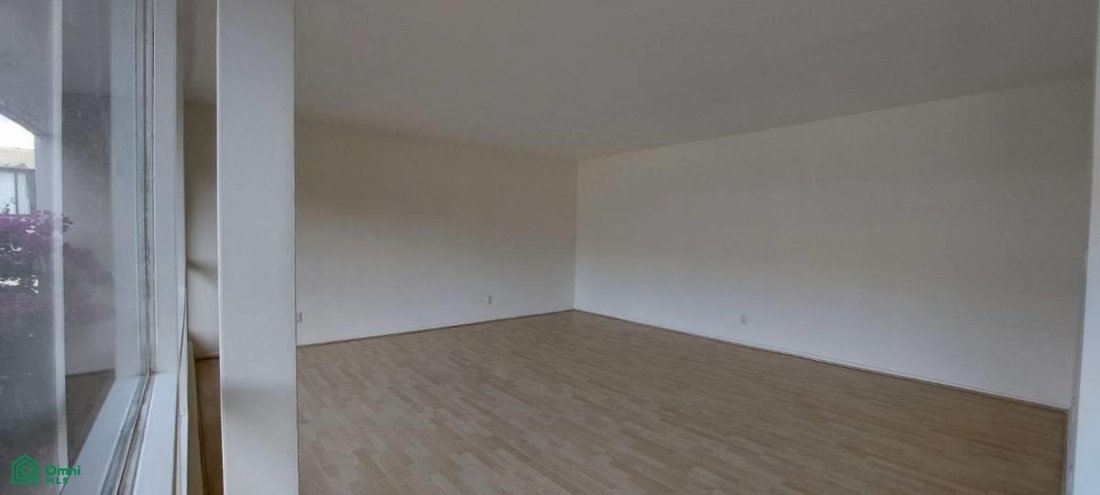 Casa a Città del Messico, Messico 5 - 17232957