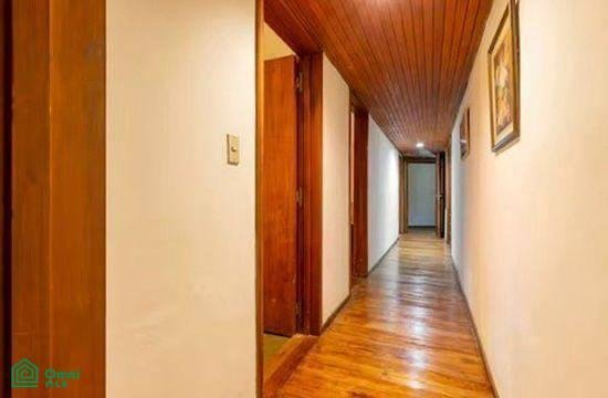 Maison en Córdoba, Córdoba, Argentine 3 - 17960745