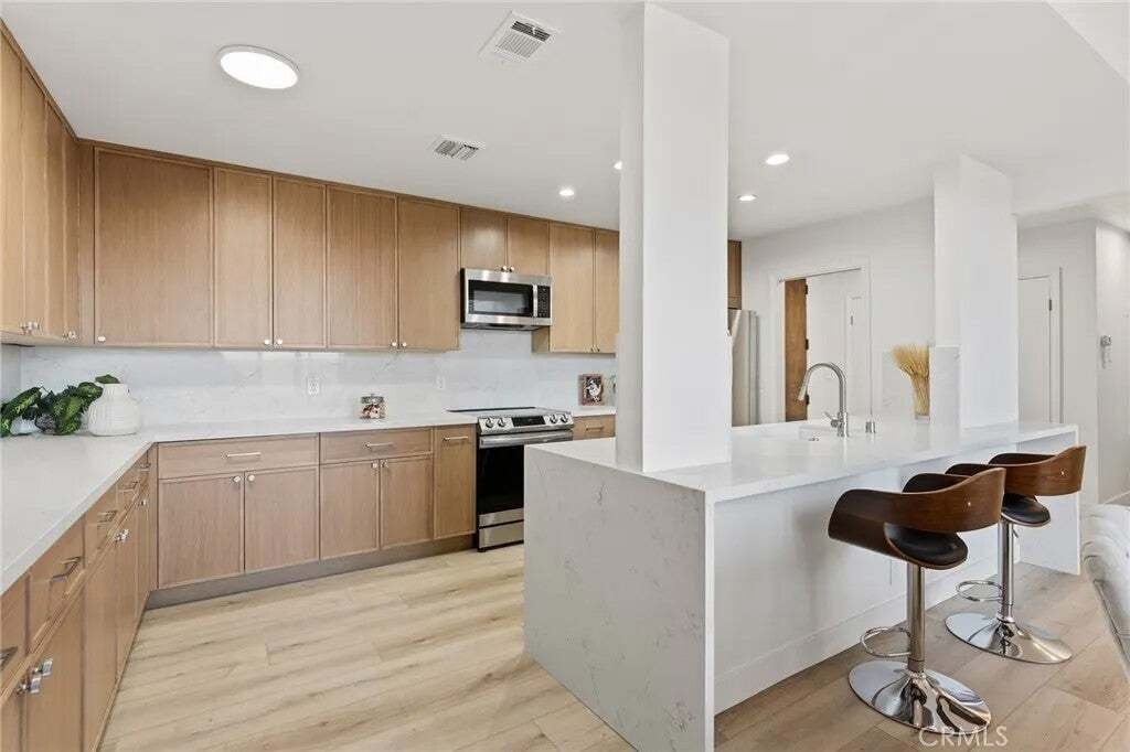Condominio a Los Angeles, California, Stati Uniti 5 - 18808228