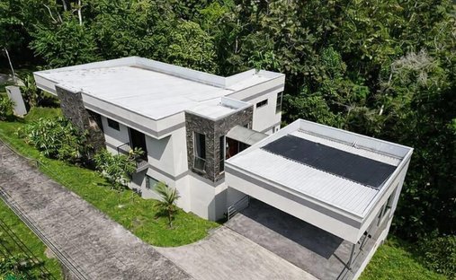 Casa a Arenal, Provincia di Guanacaste, Costa Rica 1