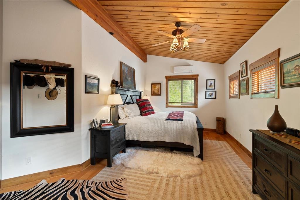 Condominio en Bigfork, Montana, Estados Unidos 3 - 18806377
