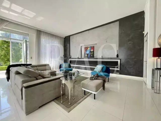 Appartement à Cannes, Provence-Alpes-Côte d'Azur, France 2 - 15622511