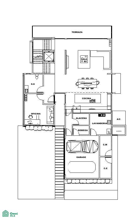 House in Brasilito, Guanacaste Province, Costa Rica 2 - 17378282