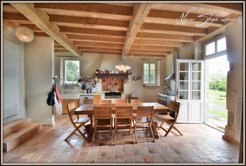 House in Bayonne, Nouvelle-Aquitaine, France 3 - 18807308
