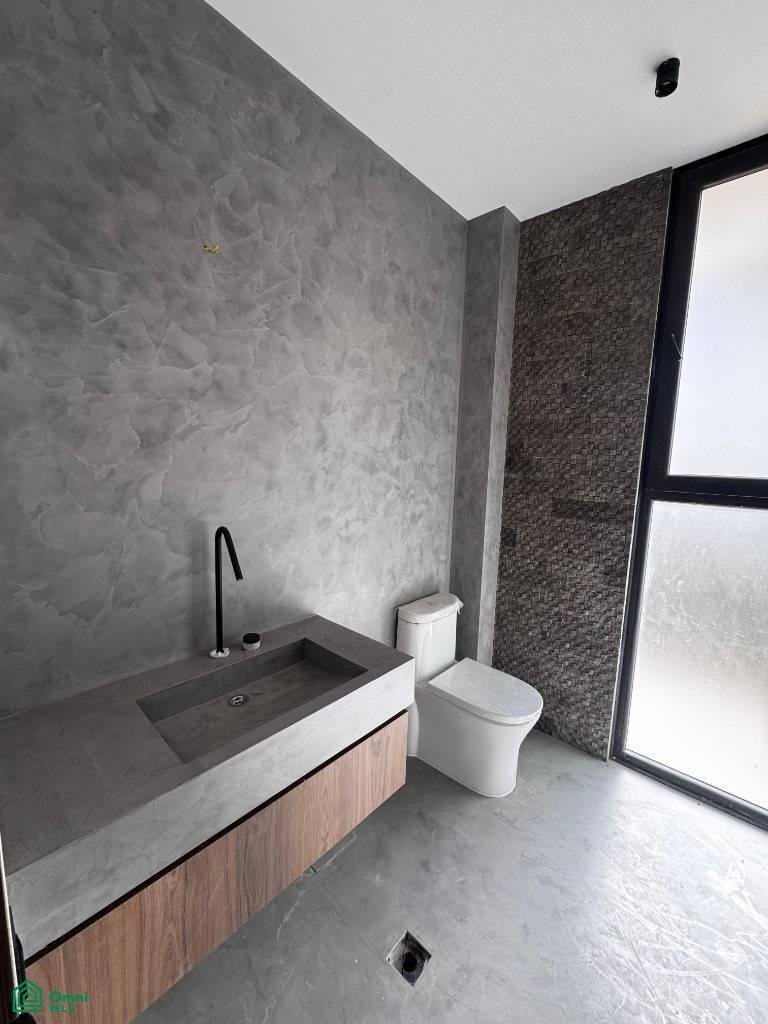Townhouse in La Paz, La Paz Department, Bolivia 5 - 18481078