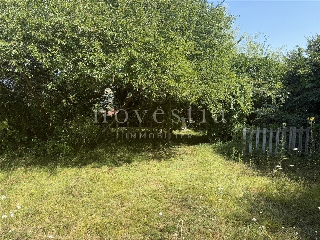 House in Andresy, Ile-de-France, France 4 - 18806981