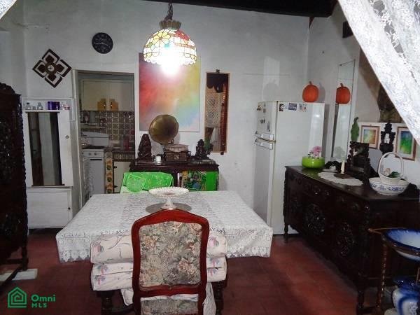 Terreno en Rincón Verde, Estado de México, México 4 - 17815232