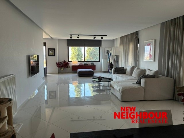 Apartment in Kifisia, Attica, Greece 1 - 18806425