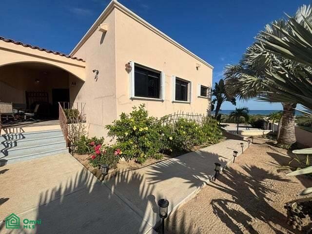 Casa a Città del Messico, Distretto Federale, Messico 3 - 17087986