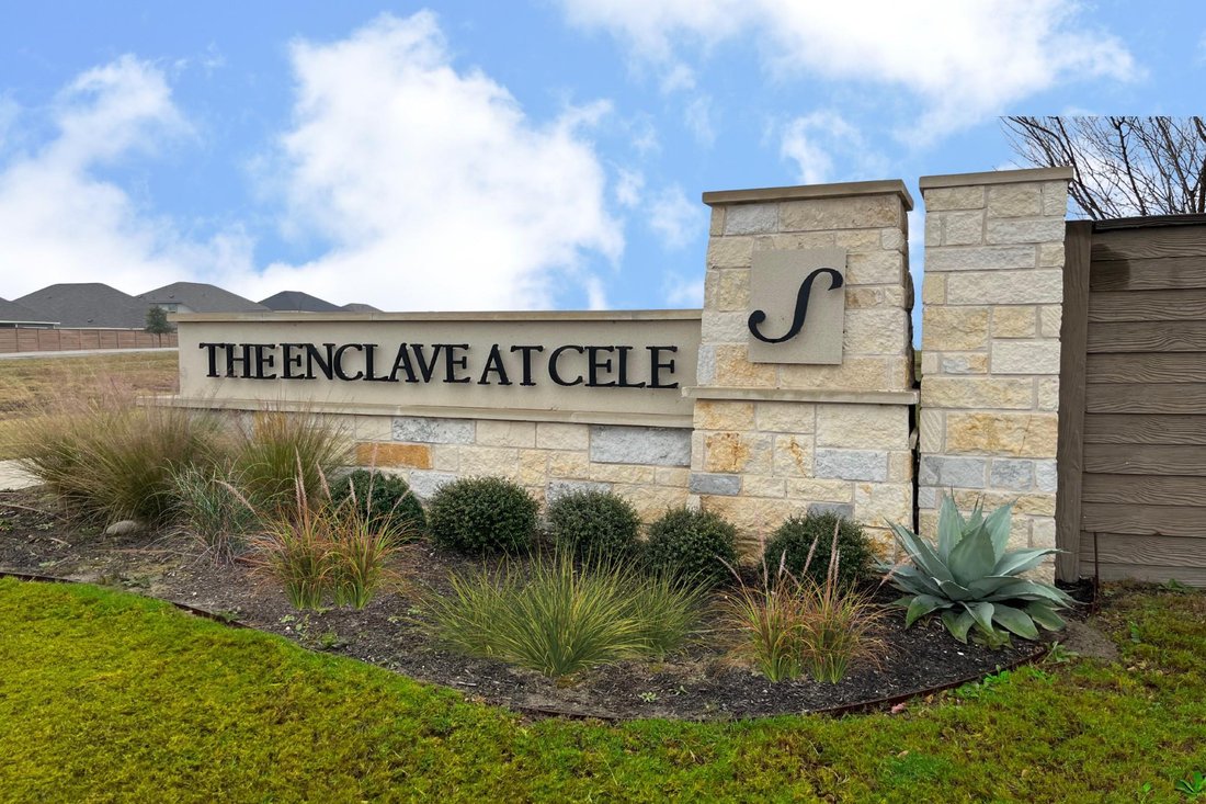 House in Pflugerville, Texas, United States 2 - 18807919