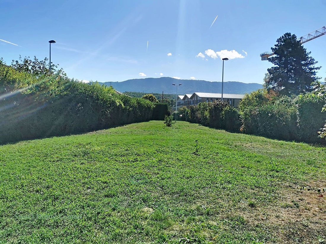 Maison à Cités, Thonon-les-Bains, France 4 - 18808581