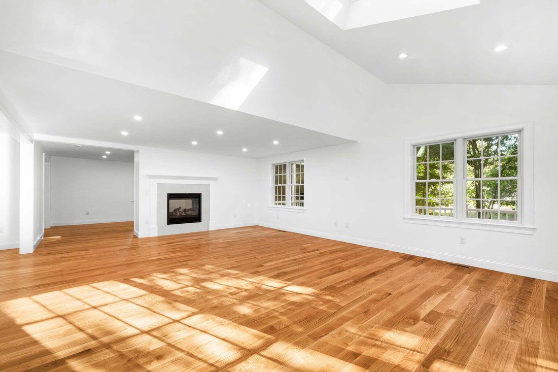 House in Yarmouth, Massachusetts, United States 3 - 18807888
