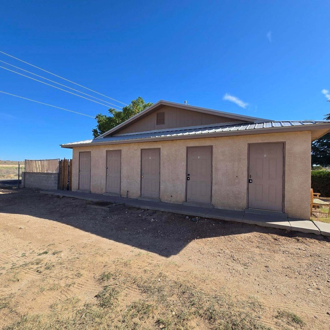 Otros en Río Rancho, Nuevo México, Estados Unidos 5 - 18807924