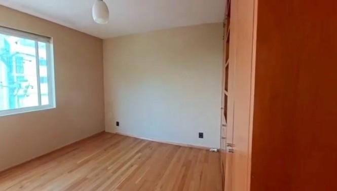 Wohnung in Mexico City, Mexiko 3 - 18806976