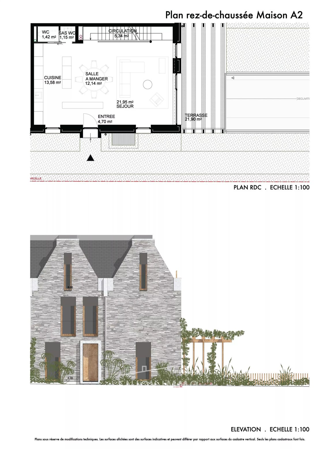House in Mamer, Luxembourg District, Luxembourg 5 - 18806399
