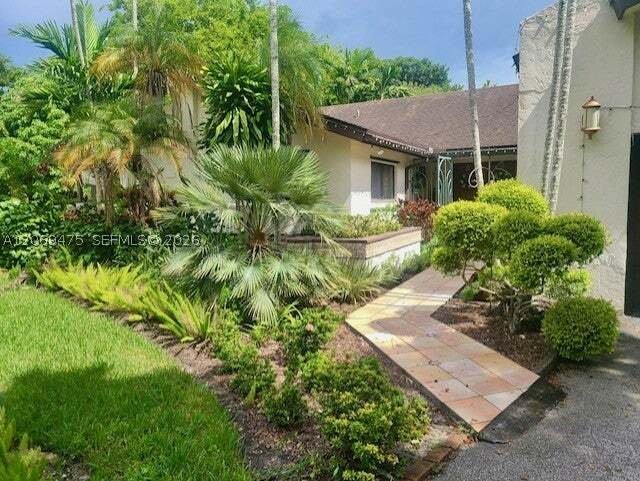 Casa en Miami, Florida, Estados Unidos 1 - 18637739
