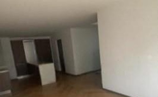 Appartement à Mexico City, Mexique 1