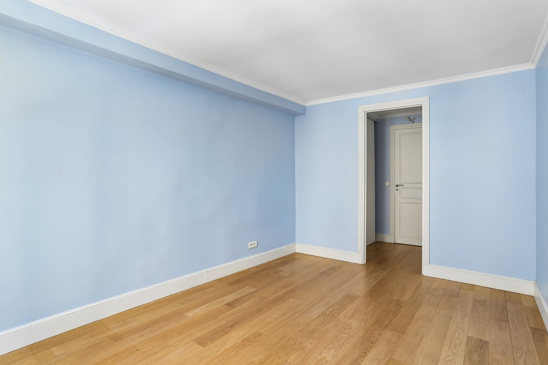 Appartement à Monnaie, Paris 6e Arrondissement, Paris 5 - 18808741