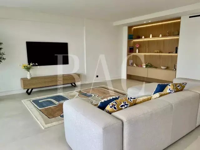 Wohnung in Cannes, Provence-Alpes-Côte d'Azur, Frankreich 5 - 16735274