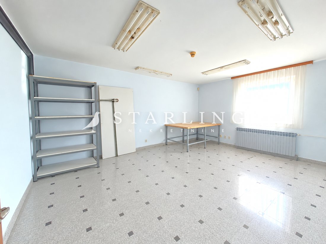 Strmec, Zagreb County, Croatia 4 - 18806760