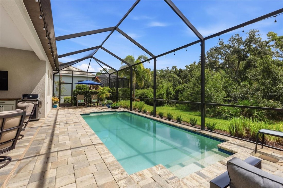 House in Bradenton, Florida, United States 5 - 18808023
