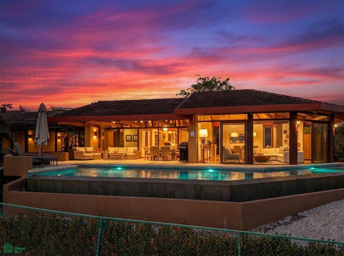 Haus in Sardinal District, Provinz Guanacaste, Costa Rica 1 - 18807767