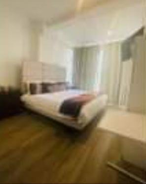 Wohnung in Mexico City, Mexiko-Stadt, Mexiko 1 - 18806826
