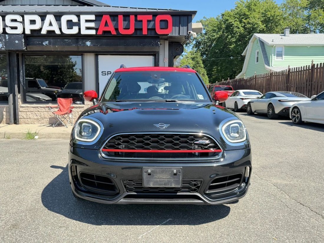 Coupe in East Brunswick, NJ, United States 2 - 18808804