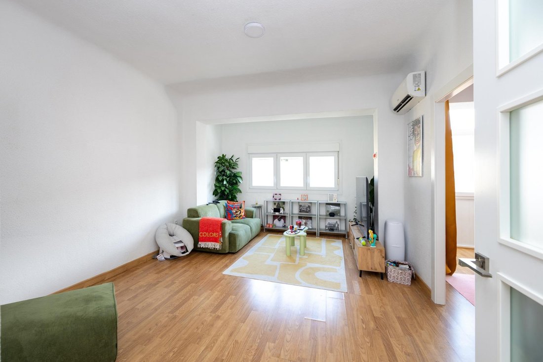 Apartamento en Ronda, Granada, España 2 - 18808827