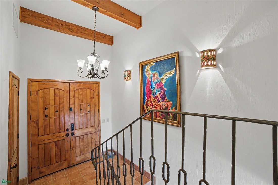 Condominio en Baja Mar San Diego, Baja California, México 4 - 17943550