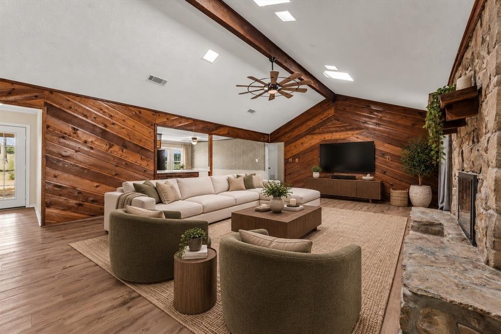 House in Valley Mills, Texas, United States 5 - 18808212