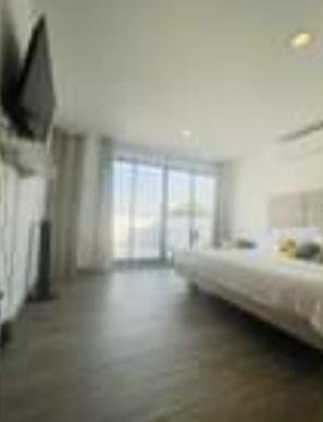 Wohnung in Mexico City, Mexiko-Stadt, Mexiko 4 - 18806826