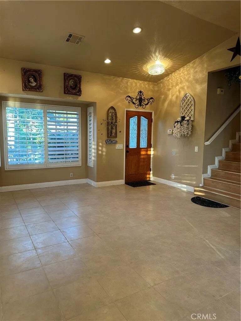 Condo in Diamond Bar, California, United States 5 - 18808229