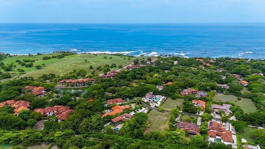 Land in Pinilla, Guanacaste Province, Costa Rica 5 - 18601154