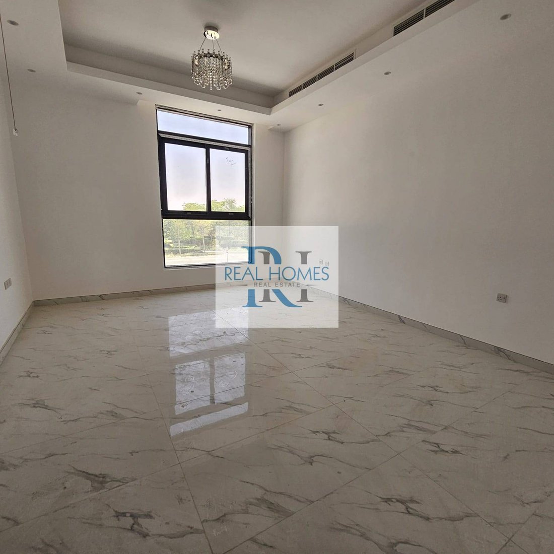 Villa à Quartier Al Ruwaidat, Charjah, Émirats arabes unis 3 - 18806573