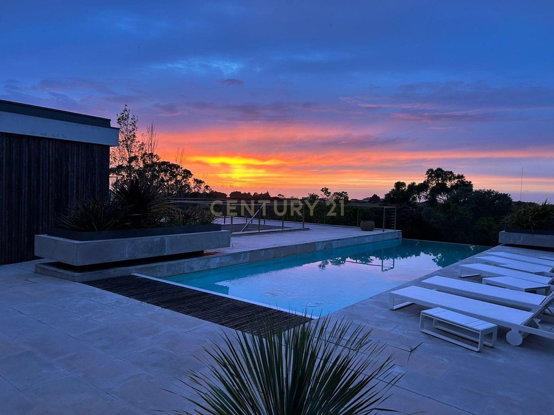 Villa à Sesimbra (Castelo), Setúbal Municipality, Portugal 2 - 17473907