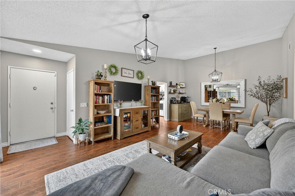 House in Ontario, California, United States 3 - 18757360