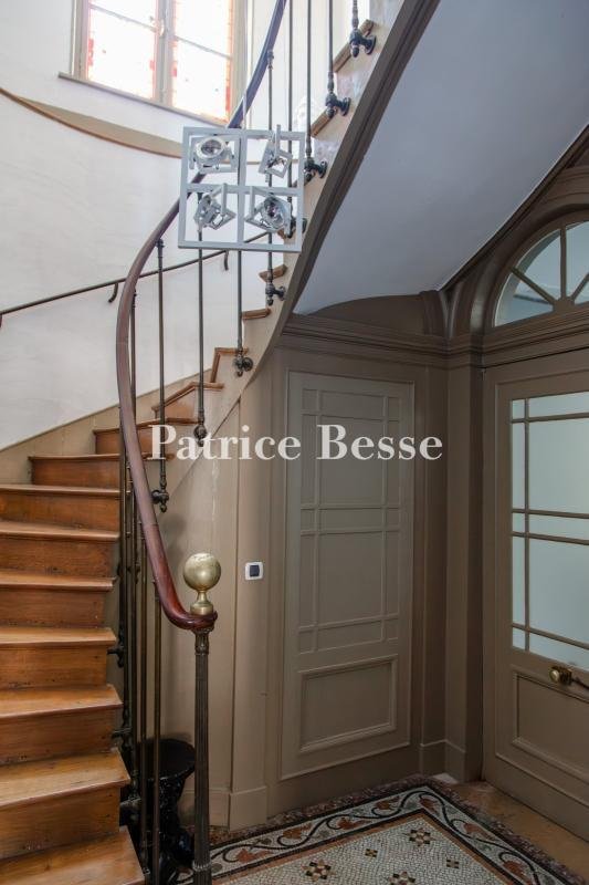 House in Centre Ville, Amiens, France 3 - 18808431
