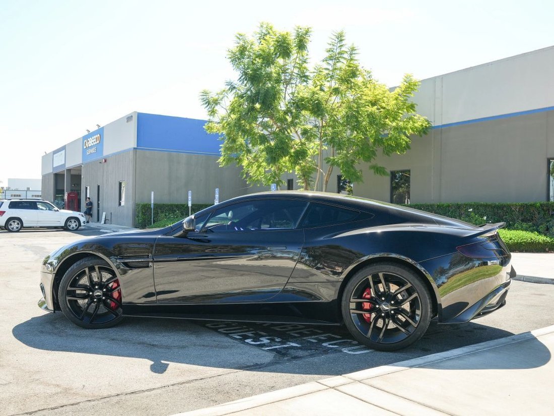 Coupe in Costa Mesa, CA, United States 3 - 18579946