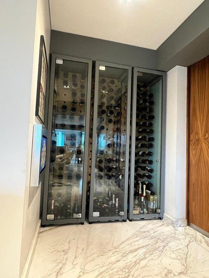 Apartamento en Ciudad de México, México 5 - 18807523