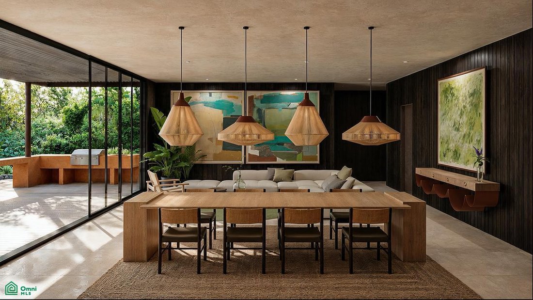 House in Brasilito, Guanacaste Province, Costa Rica 3 - 17761615