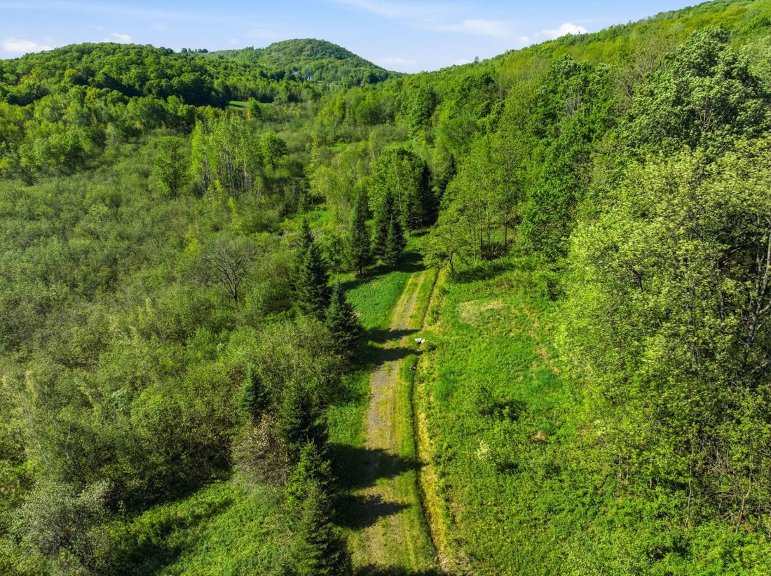 Land in Bromont, Quebec, Canada 4 - 18067459