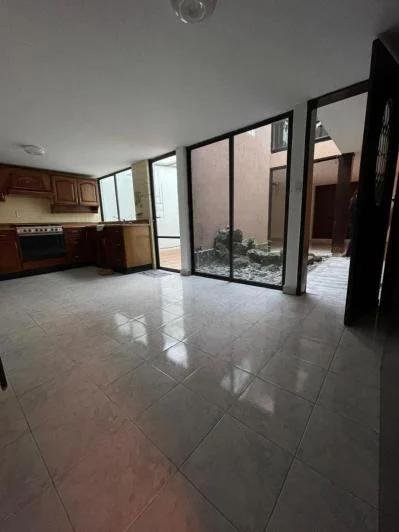 Haus in Mexico City, Mexiko 3 - 18806940