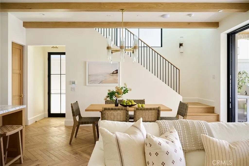 Casa en Manhattan Beach, California, Estados Unidos 5 - 18449589