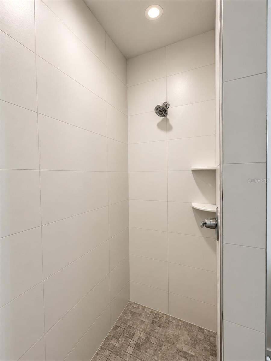 Residenza a Tampa, Florida, Stati Uniti 5 - 18148499