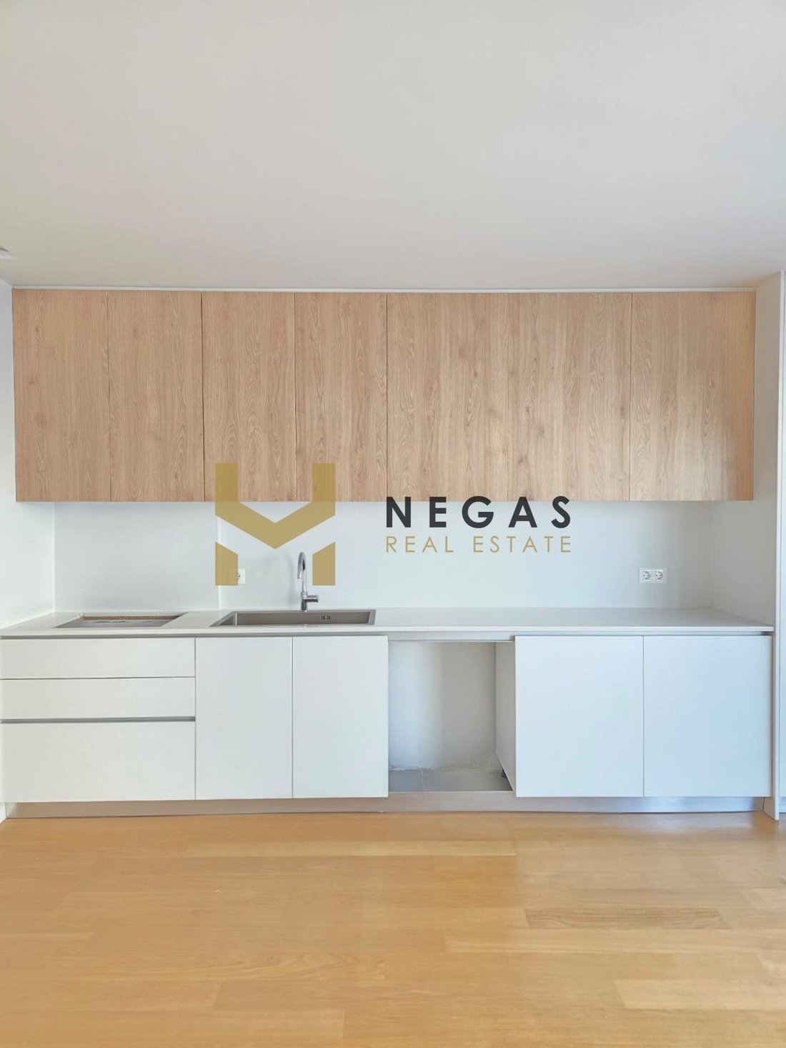 Apartment in Profitis Ilias Suburb, 2nd District of Athens, Athens 4 - 14009788