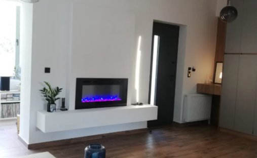 Casa en Glifada, Ática, Grecia 1