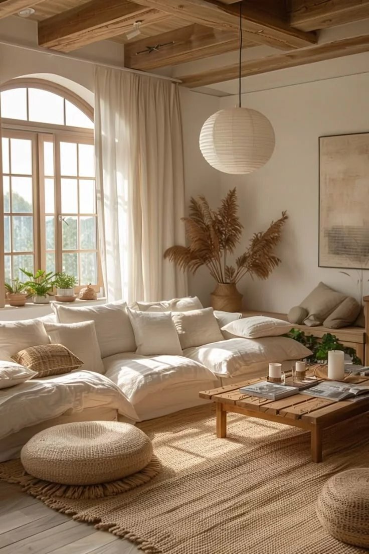 Apartment in Colombiers, Issy-les-Moulineaux, France 2 - 18807009